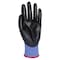 Magid Coated Gloves, Blue GPD482-11 - alternate 2